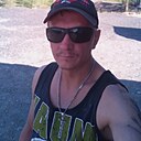 Знакомства: Дмитрий, 36 лет, Магадан