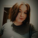 Знакомства: Арина, 19 лет, Суходольск