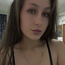 Знакомства: Светлана, 24 года, Новосибирск