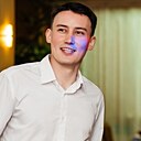 Знакомства: Денис, 31 год, Прокопьевск