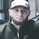 Знакомства: Belan, 31 год, Кисловодск