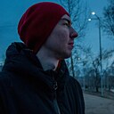 Знакомства: Константин, 23 года, Красноярск