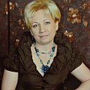 Знакомства: Рузиля, 48 лет, Набережные Челны