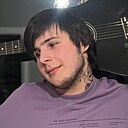 Знакомства: Александр, 22 года, Воронеж