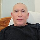 Знакомства: Iduard, 46 лет, Варшава