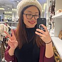 Знакомства: Assel, 23 года, Алматы