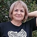 Знакомства: Любовь, 61 год, Магнитогорск