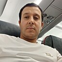 Знакомства: Акмал, 34 года, Павловская