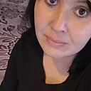Знакомства: Регина, 30 лет, Киргиз-Мияки