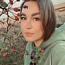 Знакомства: Яна, 36 лет, Севастополь