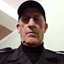 Знакомства: Усам, 62 года, Донецк