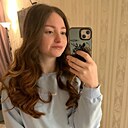 Знакомства: Людмила, 24 года, Омск