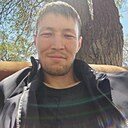Знакомства: Наружан Азамат, 39 лет, Талдыкорган