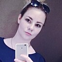 Знакомства: Foxy, 28 лет, Санкт-Петербург