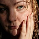 Знакомства: Ирина, 23 года, Калуга