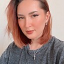 Знакомства: Карина, 32 года, Алматы