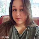 Знакомства: Екатерина, 23 года, Тюмень