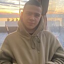 Знакомства: Егор, 20 лет, Киров