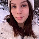 Знакомства: Жанна, 23 года, Мурманск