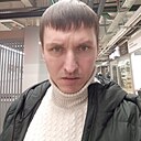Знакомства: Денис, 33 года, Пермь