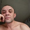 Знакомства: Евгений, 43 года, Новочеркасск