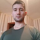 Знакомства: Murat, 32 года, Алматы