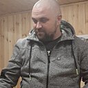 Знакомства: Дмитрий, 38 лет, Ульяновск