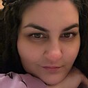 Знакомства: Светлана, 42 года, Одинцово