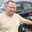Знакомства: Роман, 39 лет, Ухта