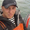 Знакомства: Андрей, 36 лет, Холмск