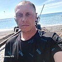Знакомства: Андрей, 37 лет, Холмск