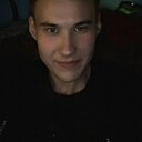Знакомства: Никита, 22 года, Улан-Удэ