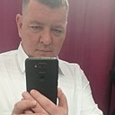 Знакомства: Сергей, 47 лет, Краснодар