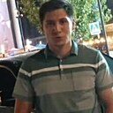 Знакомства: Аббос, 31 год, Бухара