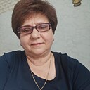 Знакомства: Фатиния, 65 лет, Тула