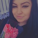 Знакомства: Валентинка, 27 лет, Прокопьевск