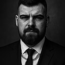 Знакомства: Вадим, 40 лет, Киев