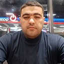 Знакомства: Шахе, 31 год, Томск