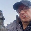 Знакомства: Ленис, 46 лет, Владимир