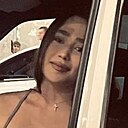 Знакомства: Лиза, 25 лет, Краснодар