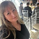 Знакомства: Светлана, 52 года, Усть-Каменогорск