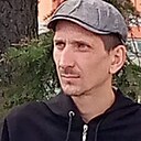 Знакомства: Слава, 37 лет, Первоуральск
