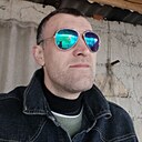 Знакомства: Сергей, 39 лет, Керчь