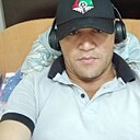 Знакомства: Рома, 38 лет, Майкоп