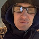 Знакомства: Кирилл, 42 года, Челябинск
