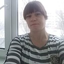 Знакомства: Elena, 36 лет, Саратов