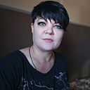 Знакомства: Людмила, 47 лет, Оренбург