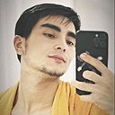 Знакомства: Din, 28 лет, Краков