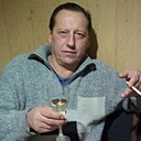 Знакомства: Руслан, 55 лет, Луганск