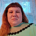 Знакомства: Валентина, 28 лет, Карсун